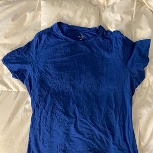 SKIMS Fits everybody short sleeve